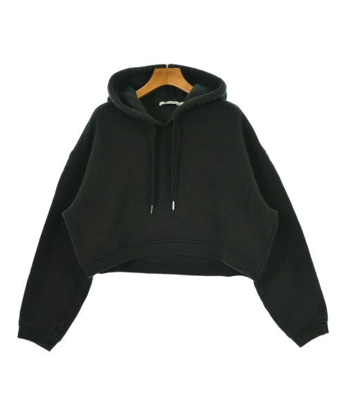 T by ALEXANDER WANG 連帽衫