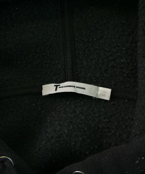 T by ALEXANDER WANG 連帽衫