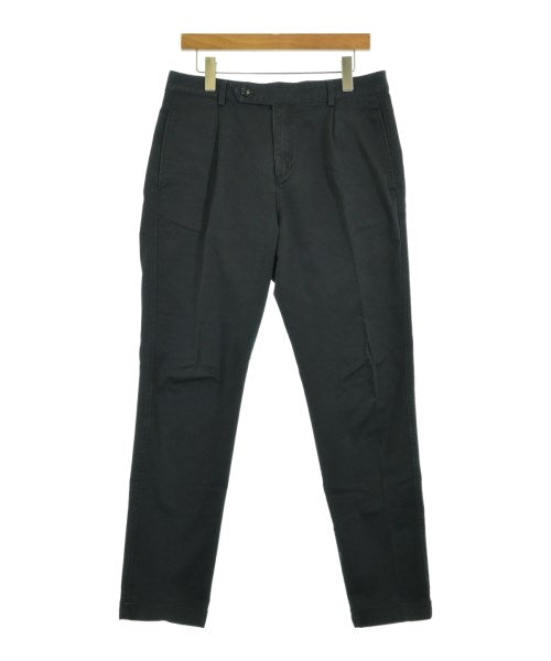 T by ALEXANDER WANG 長褲