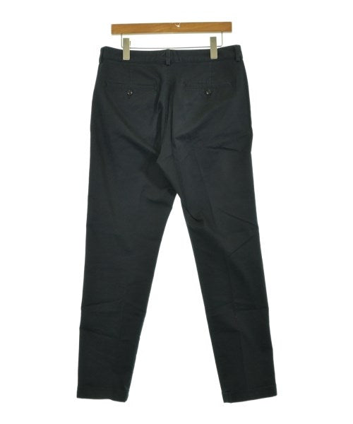 T by ALEXANDER WANG 長褲