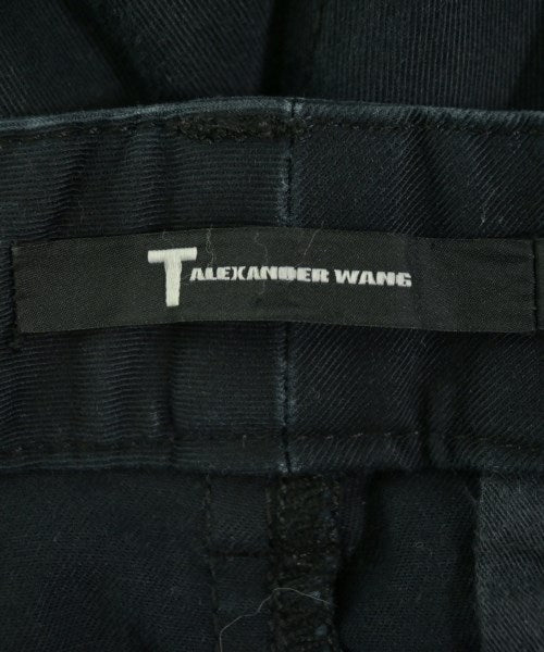 T by ALEXANDER WANG 長褲