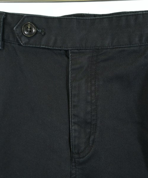 T by ALEXANDER WANG 長褲