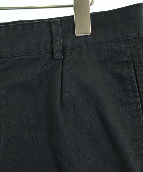 T by ALEXANDER WANG 長褲