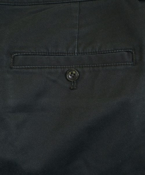 T by ALEXANDER WANG 長褲