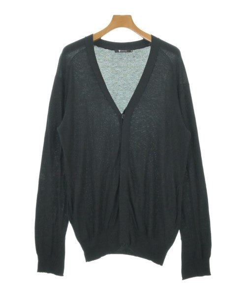 T by ALEXANDER WANG 開襟衫