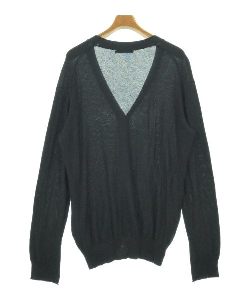 T by ALEXANDER WANG 開襟衫
