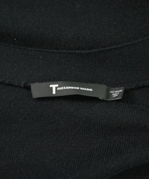 T by ALEXANDER WANG 開襟衫