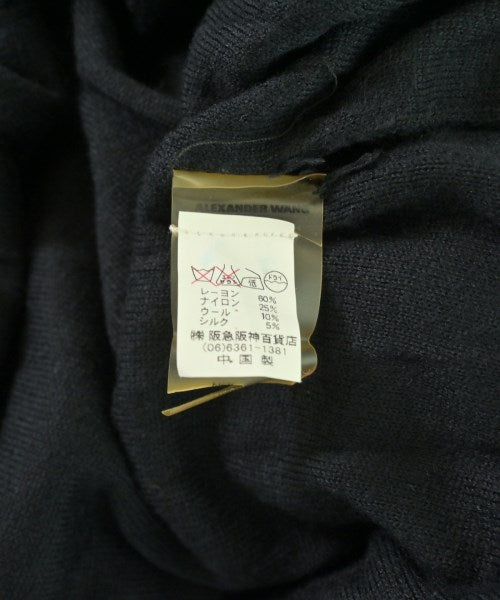 T by ALEXANDER WANG 開襟衫