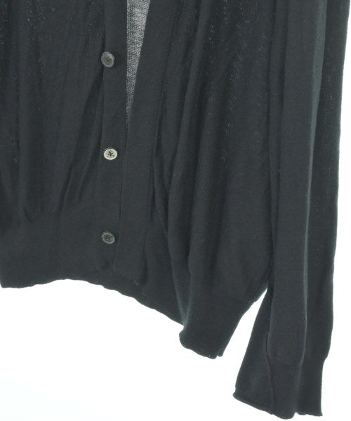 T by ALEXANDER WANG 開襟衫