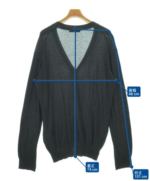 T by ALEXANDER WANG 開襟衫