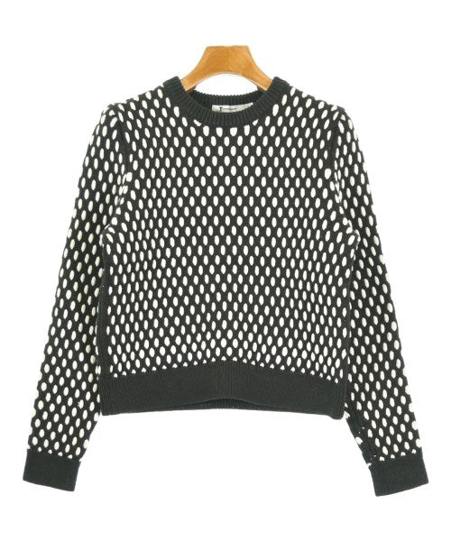 T by ALEXANDER WANG 毛衣