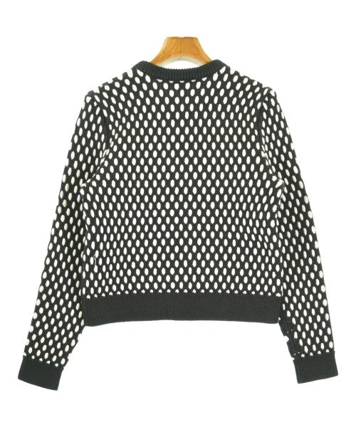 T by ALEXANDER WANG 毛衣