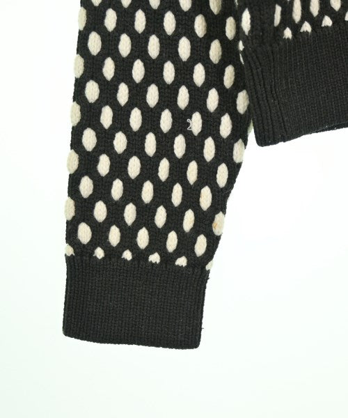 T by ALEXANDER WANG 毛衣