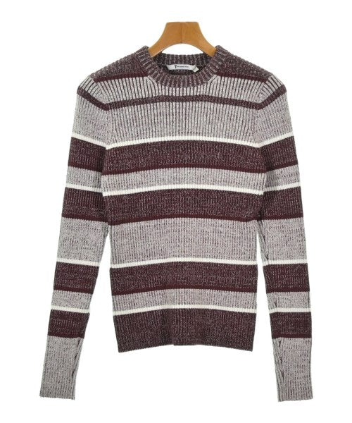 T by ALEXANDER WANG 毛衣