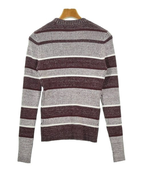 T by ALEXANDER WANG 毛衣