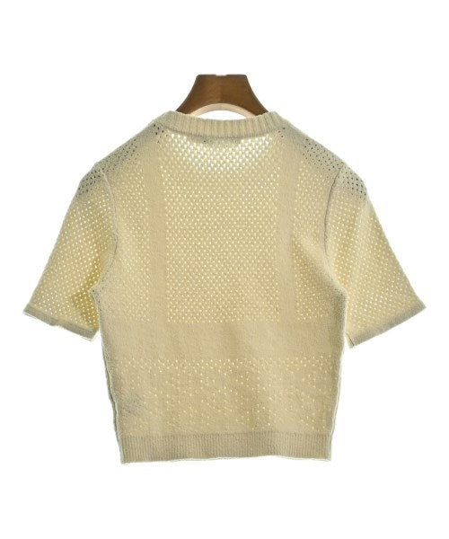 T by ALEXANDER WANG 毛衣