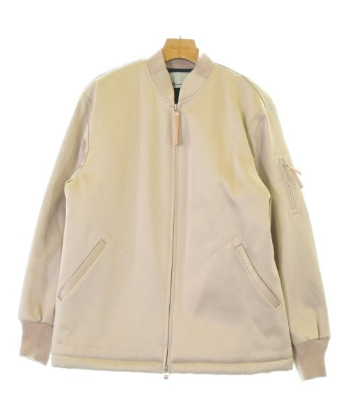 T by ALEXANDER WANG 其他飛行外套