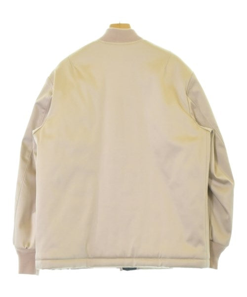 T by ALEXANDER WANG 其他飛行外套