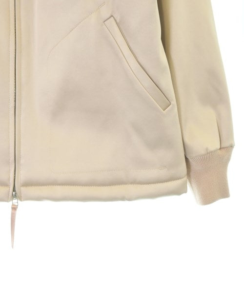T by ALEXANDER WANG 其他飛行外套
