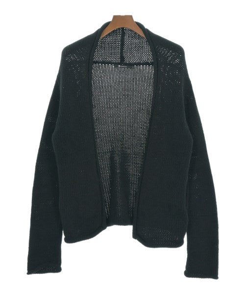 T by ALEXANDER WANG 開襟衫