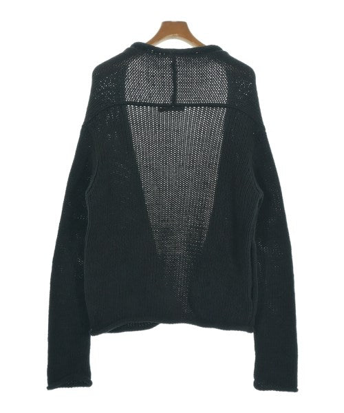 T by ALEXANDER WANG 開襟衫