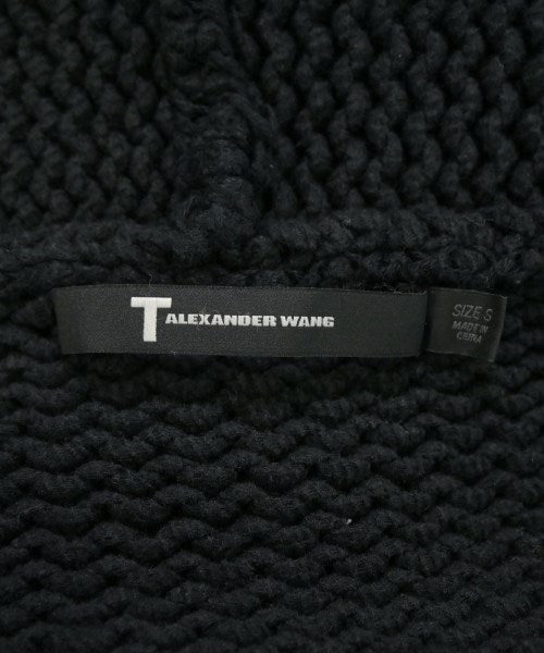 T by ALEXANDER WANG 開襟衫