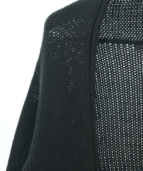 T by ALEXANDER WANG 開襟衫