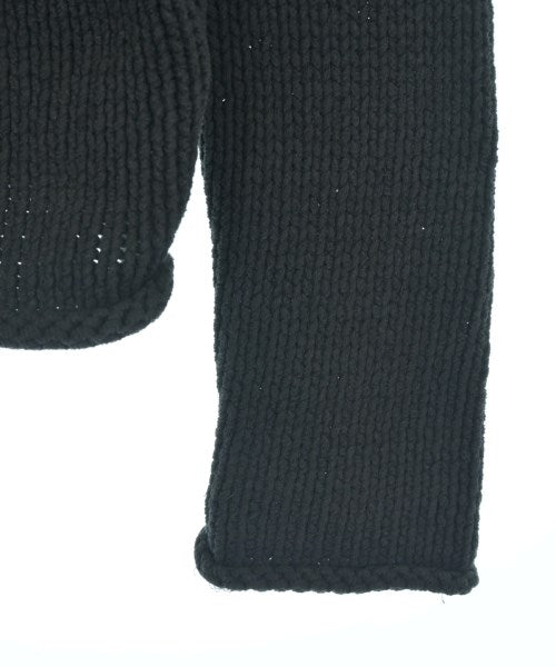 T by ALEXANDER WANG 開襟衫