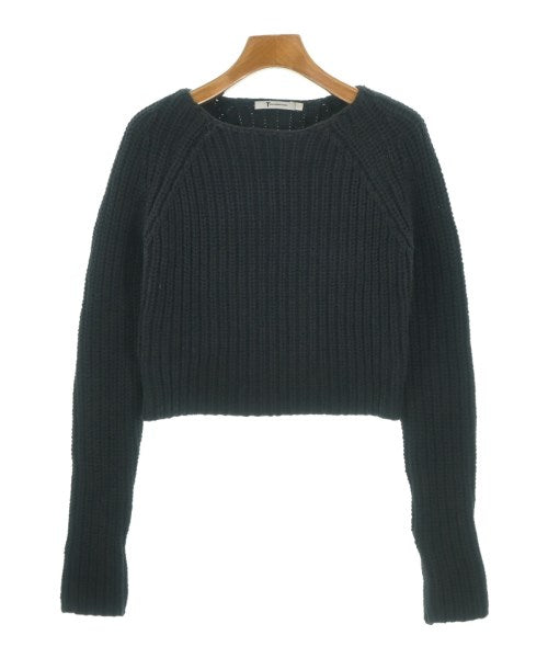 T by ALEXANDER WANG 毛衣