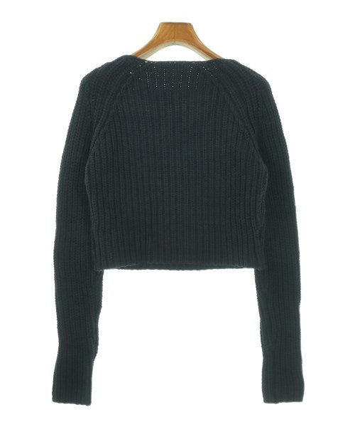 T by ALEXANDER WANG 毛衣