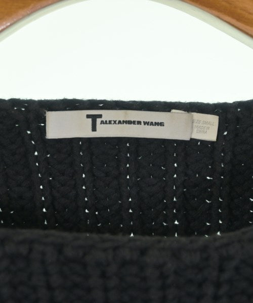 T by ALEXANDER WANG 毛衣
