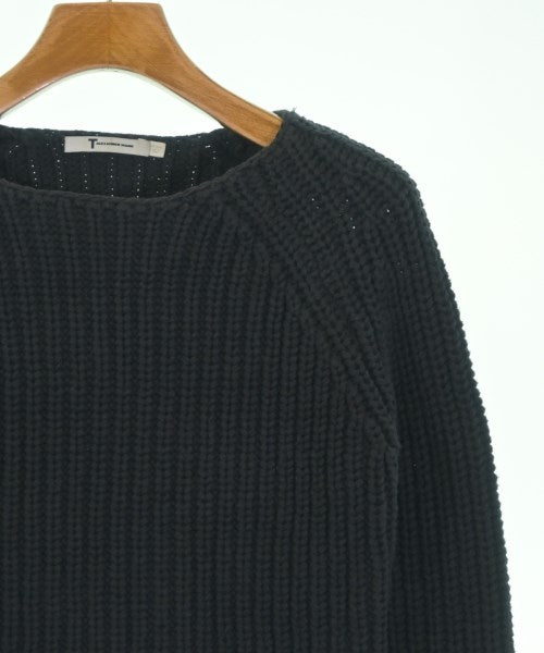 T by ALEXANDER WANG 毛衣