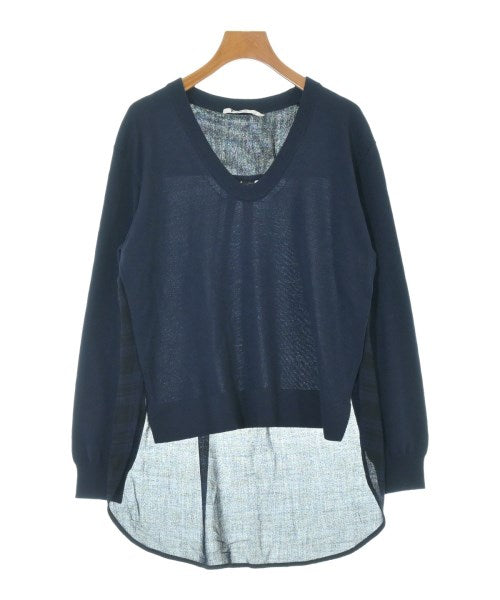 T by ALEXANDER WANG 毛衣