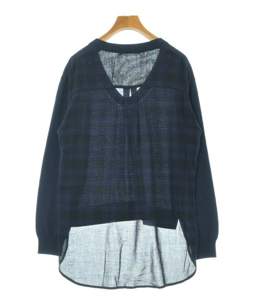 T by ALEXANDER WANG 毛衣