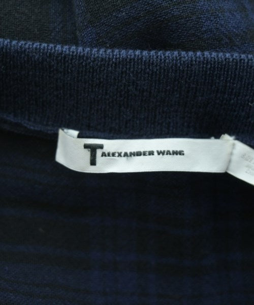 T by ALEXANDER WANG 毛衣