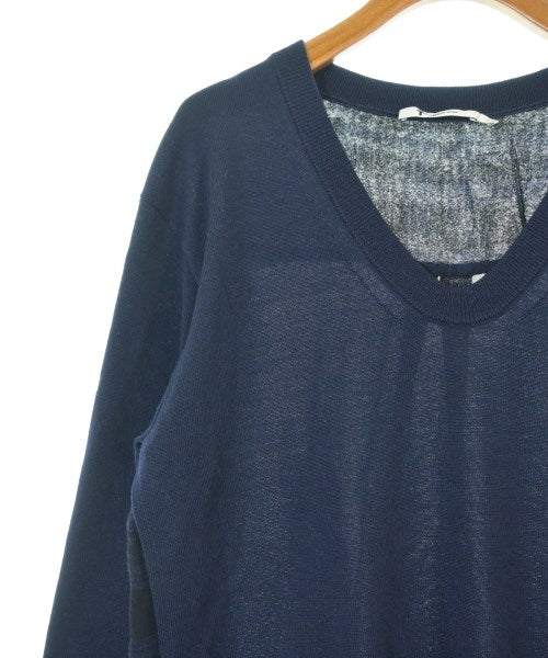 T by ALEXANDER WANG 毛衣