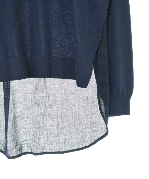T by ALEXANDER WANG 毛衣