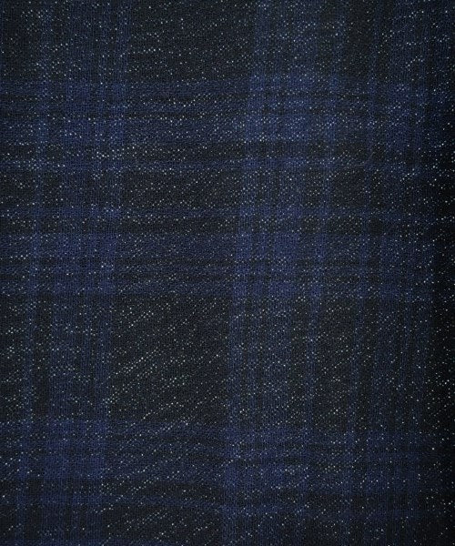 T by ALEXANDER WANG 毛衣