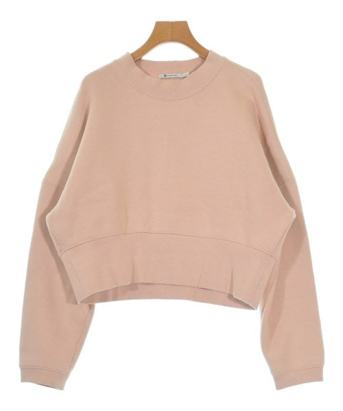 T by ALEXANDER WANG 運動衫