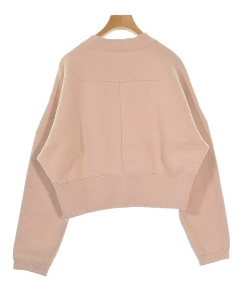 T by ALEXANDER WANG 運動衫