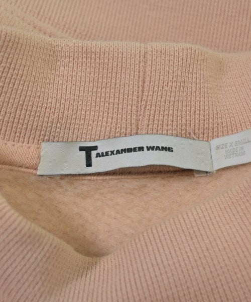 T by ALEXANDER WANG 運動衫