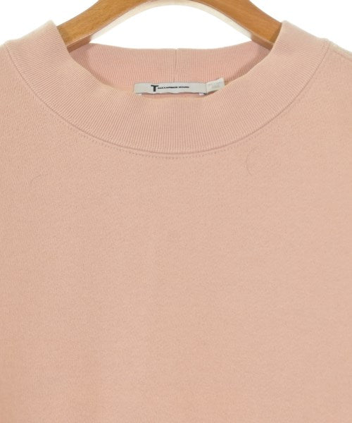 T by ALEXANDER WANG 運動衫