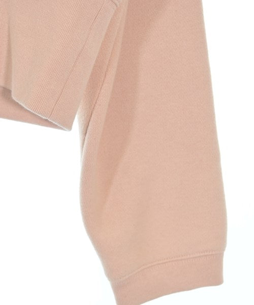 T by ALEXANDER WANG 運動衫
