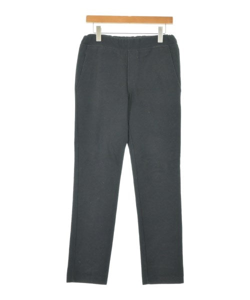 T by ALEXANDER WANG 其他款