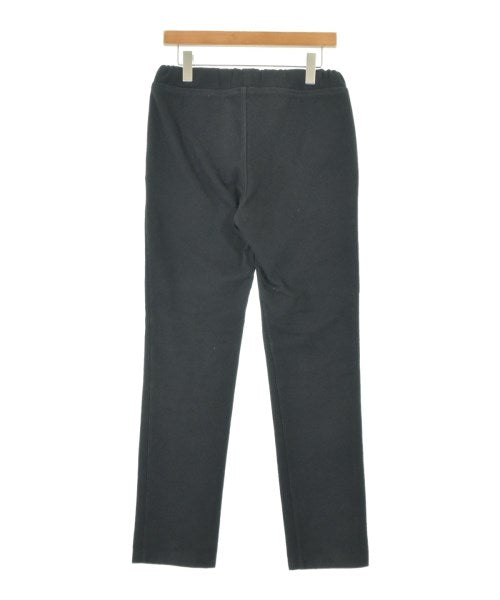 T by ALEXANDER WANG 其他款