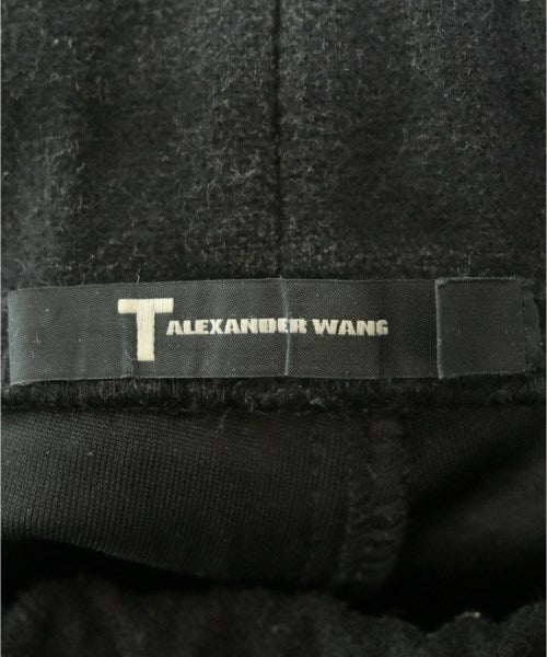 T by ALEXANDER WANG 其他款