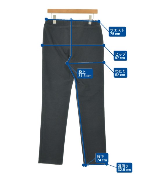 T by ALEXANDER WANG 其他款