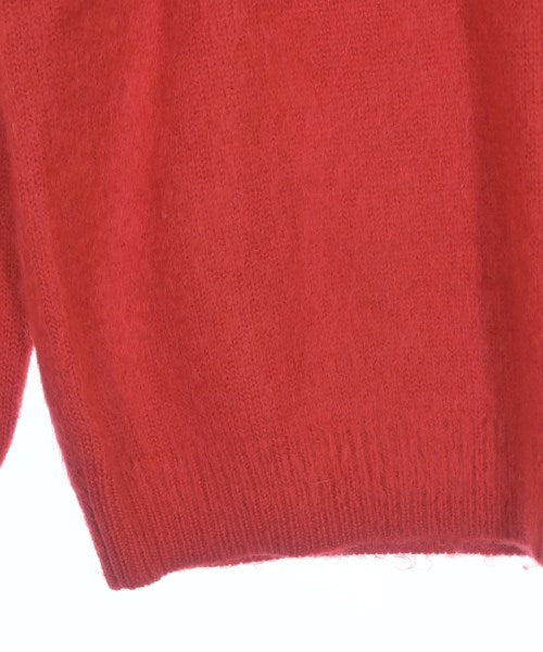 CARVEN 毛衣