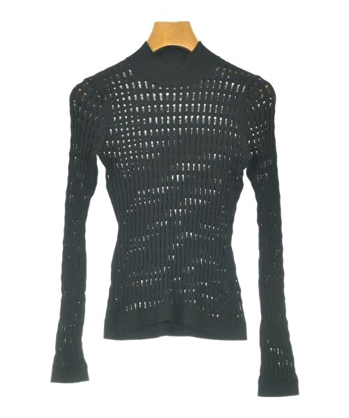 T by ALEXANDER WANG 毛衣
