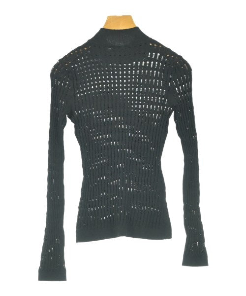 T by ALEXANDER WANG 毛衣